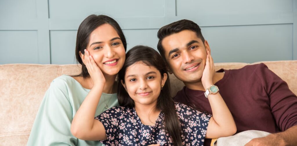 Family